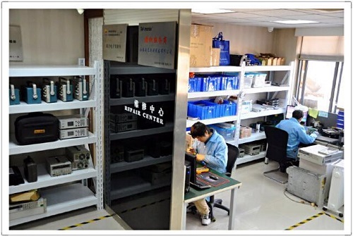 九月開學季,安泰測試三重豪禮相送(圖5)