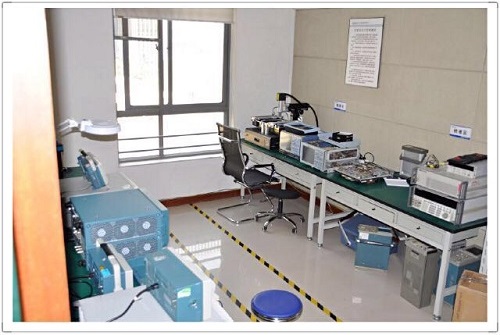 九月開學季,安泰測試三重豪禮相送(圖6)