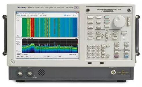 免費頻譜分析儀培訓(xùn)！本周五安泰測試歡迎您的到來！
