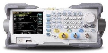 中小企業(yè)扶植計劃(圖13)