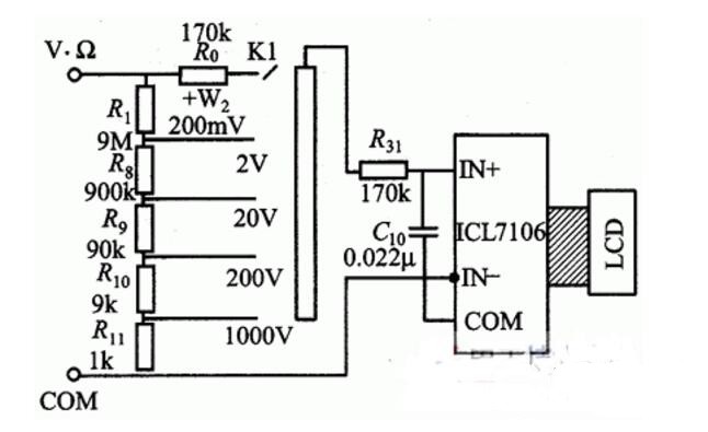 AWG（任意波形發生器）復數模式和實數模式的區別(圖3)