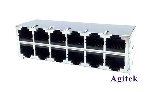 TH2840在高速測試領(lǐng)域的應(yīng)用(圖5)