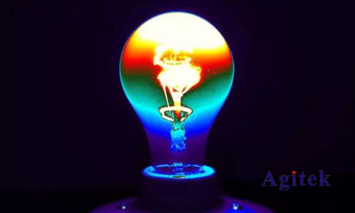 熱像儀在科研行業中的應用(圖3)