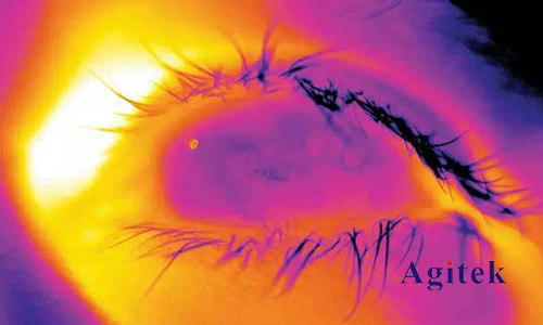 熱像儀在科研行業中的應用(圖5)