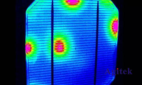 熱像儀在科研行業中的應用(圖11)