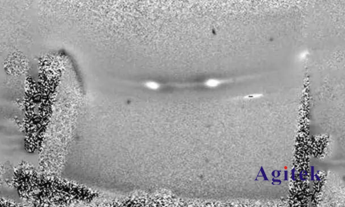 熱像儀在科研行業中的應用(圖12)