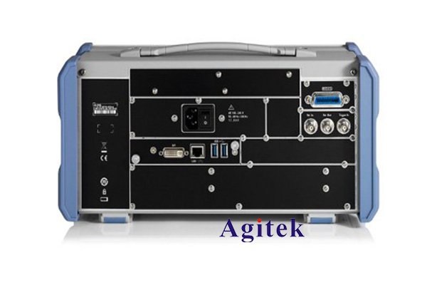 矢量網絡分析儀是什么？網絡分析儀有哪些作用？(圖1)