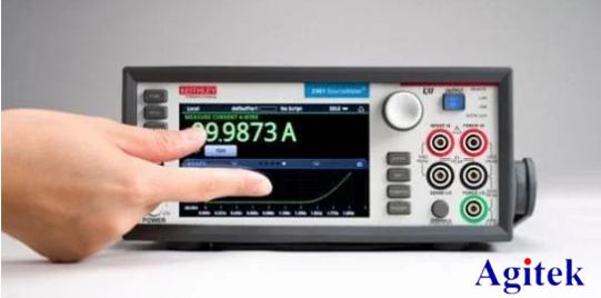 吉時利源表熱門型號介紹，你心動哪一款？(圖3)