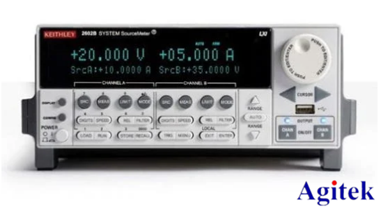 吉時利源表熱門型號介紹，你心動哪一款？(圖4)