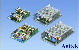 泰克示波器在開關轉換電源紋波測試的應用(圖1)