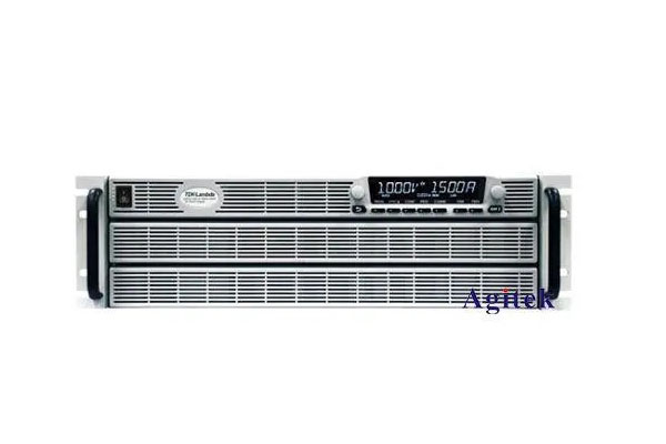 TDK可編程直流電源ZUP36-12(圖1)