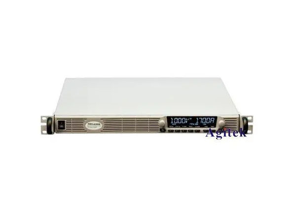 TDK可編程直流電源ZUP36-12(圖2)