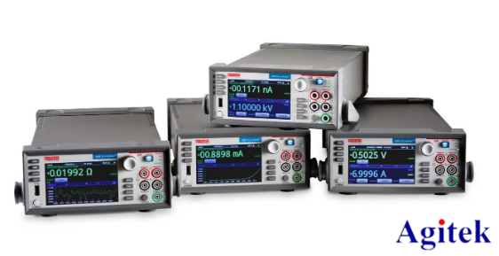 一張圖助你快速了解吉時利源表