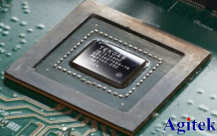 泰克示波器MSO64應用篇之時頻多域信號頻譜諧波分析(圖1)