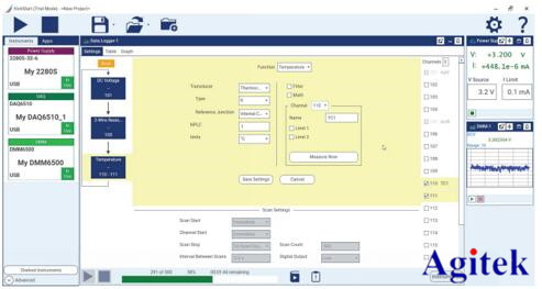 讓吉時利源表更高效的秘密是？(圖2)