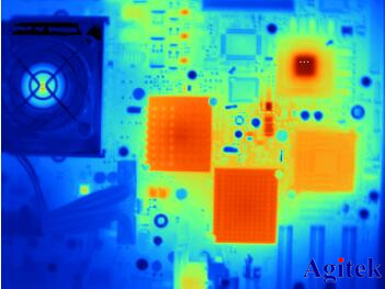 Fluke TiS75+/55+紅外熱像儀重磅上市,歡迎預約體驗(圖2)