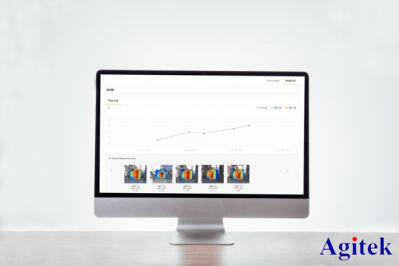 Fluke TiS75+/55+紅外熱像儀重磅上市,歡迎預約體驗(圖6)