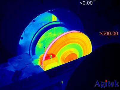 Fluke TiS75+/55+紅外熱像儀重磅上市,歡迎預約體驗(圖8)