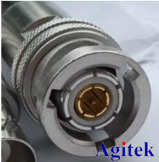 吉時利源表Keithley6430在IV測試及輸出電阻測量應用的介紹(圖3)