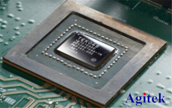 泰克示波器頻域分析利器——時頻域信號分析