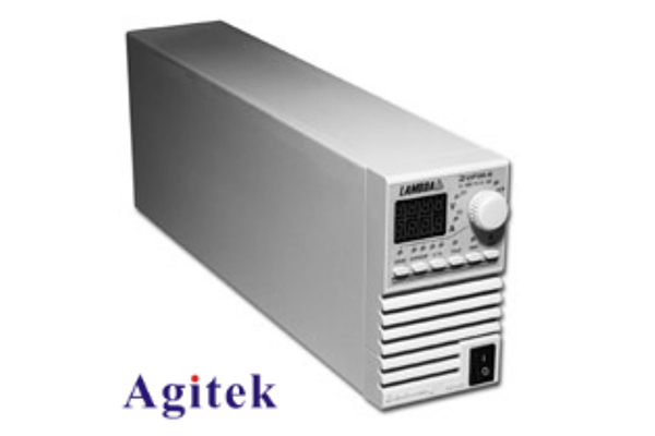 CVCC可編程電源ZUP20-10