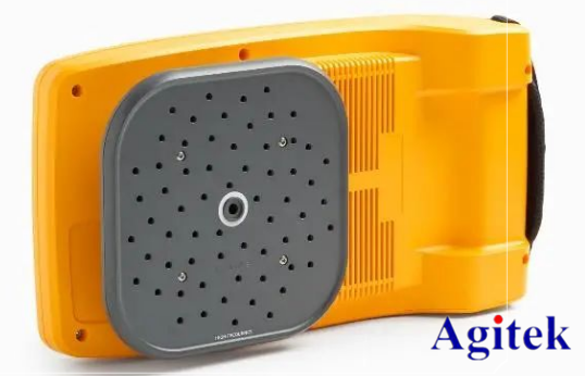 新品推薦|Fluke ii910 超聲波局放成像儀(圖2)