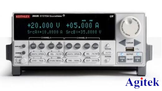 一份來自吉時(shí)利源表的自薦信,請查收!(圖3)