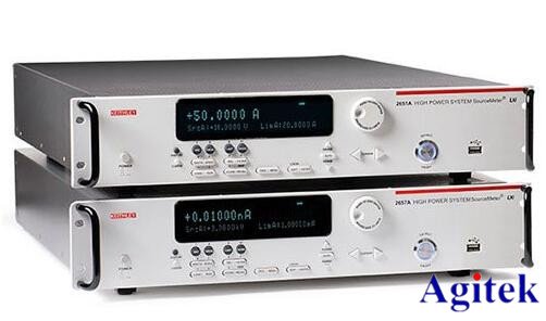 一份來自吉時(shí)利源表的自薦信,請查收!(圖4)