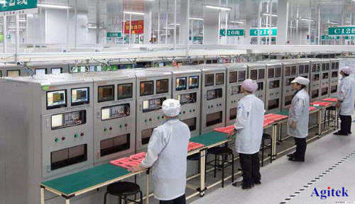 國(guó)產(chǎn)萬(wàn)用表全方位解析(圖5)