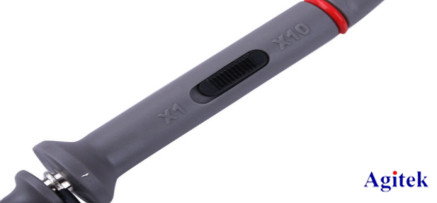 示波器探頭常見十大問題解答(圖5)