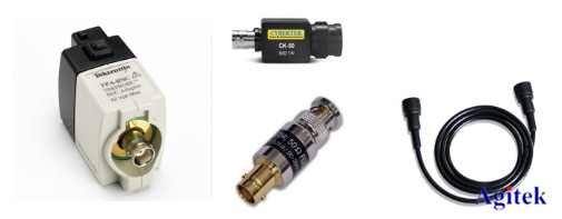 示波器探頭常見十大問題解答(圖12)