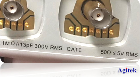 示波器探頭常見十大問題解答(圖13)