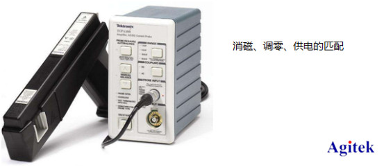 示波器探頭常見十大問題解答(圖14)