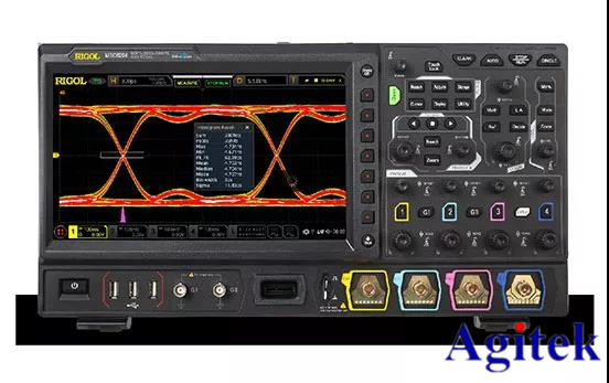 【年終盤點】-2019測試測量明星產(chǎn)品(圖2)