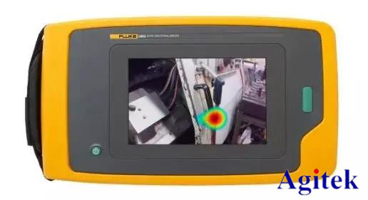 【年終盤點】-2019測試測量明星產(chǎn)品(圖3)