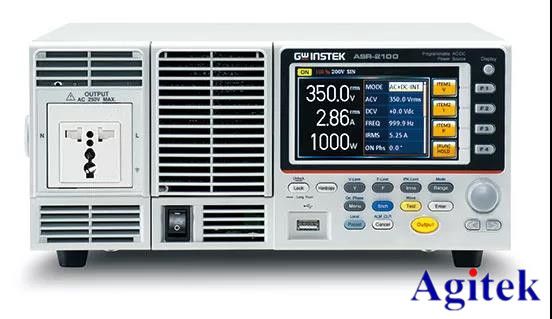 【年終盤點】-2019測試測量明星產(chǎn)品(圖6)