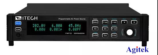 【年終盤點】-2019測試測量明星產(chǎn)品(圖8)