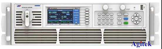 【年終盤點】-2019測試測量明星產(chǎn)品(圖9)