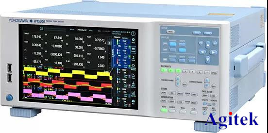 【年終盤點】-2019測試測量明星產(chǎn)品(圖10)