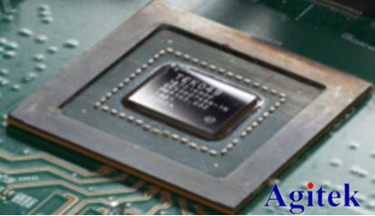 如何利用泰克示波器實現高精度小信號測試