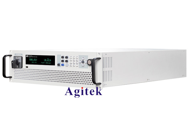 IT8120-80-2040高精度回饋式直流電子負載