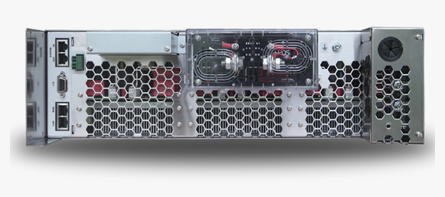 新品速遞 | 普源可編程直流電源DP5000系列，值得擁有(圖7)