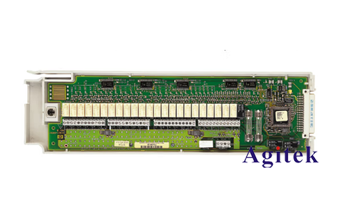 34901A 數據采集卡:實驗室的多通道數據采集利器(圖1)