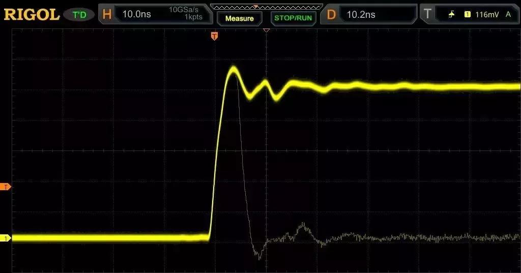 普源MSO/DS7000系列數字示波器全“芯”上市(圖7)