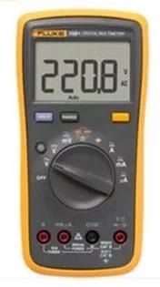 你真的會用各類電測儀器儀表嗎？(圖2)