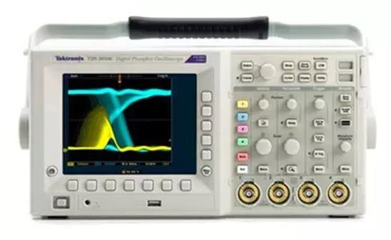 你真的會用各類電測儀器儀表嗎？(圖3)
