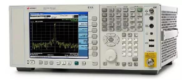 你真的會用各類電測儀器儀表嗎？(圖4)