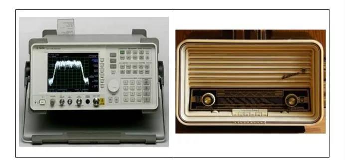 頻譜分析儀的來龍去脈你知道多少呢？(圖2)