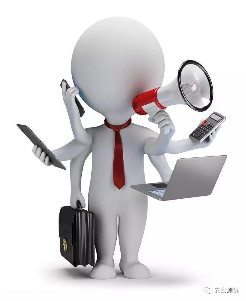 機器壞了怎么辦？不用擔心我們幫您一次搞定！