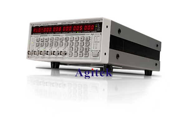 斯坦福DG645數字延遲脈沖發生器